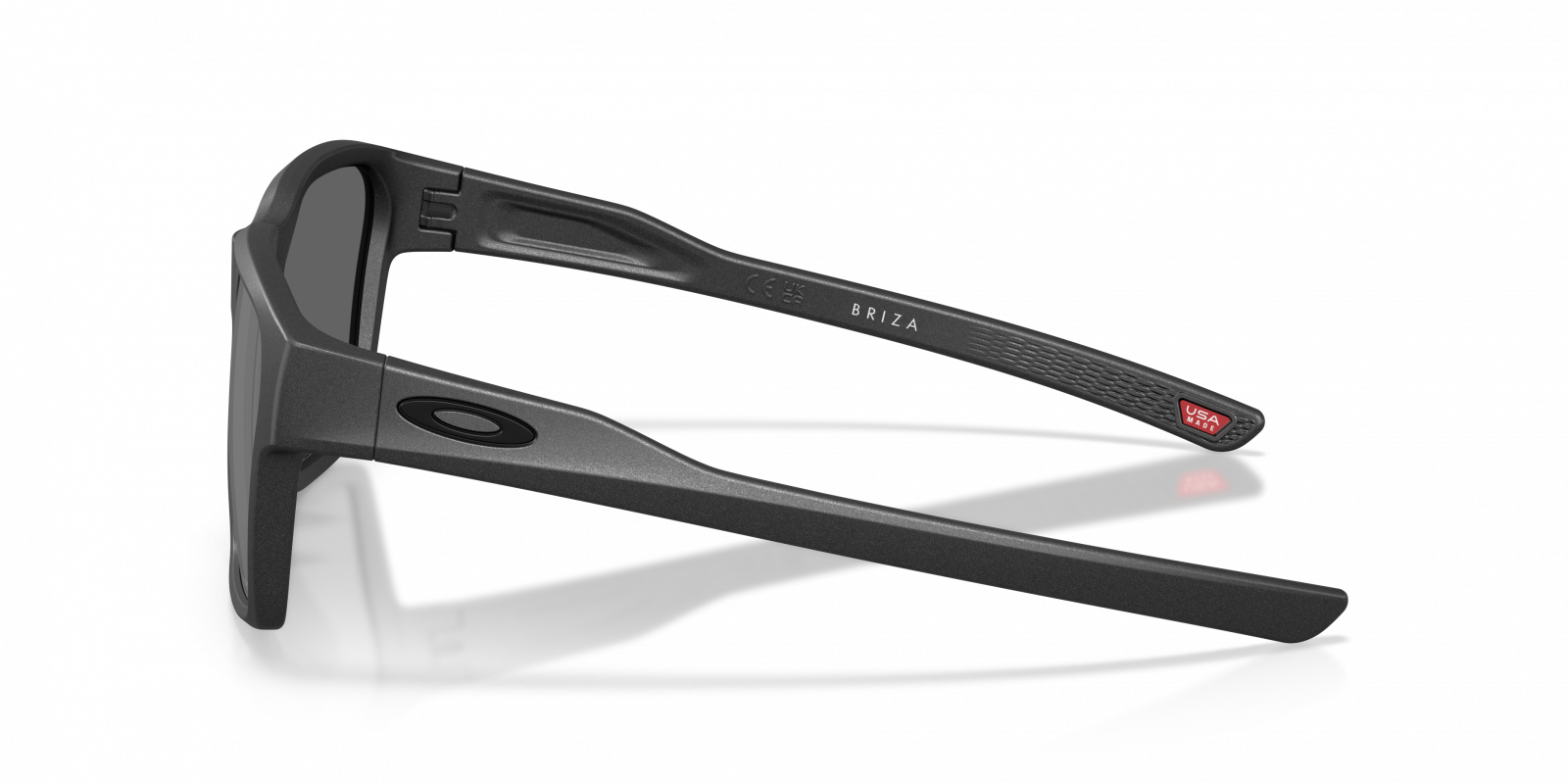Oakley OO9497 949703 Briza 